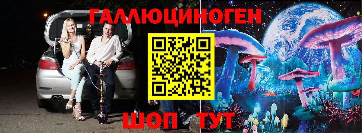 Анжеро-Судженск  Псилоцибиновые грибы ЛСД  Вход с VPN 